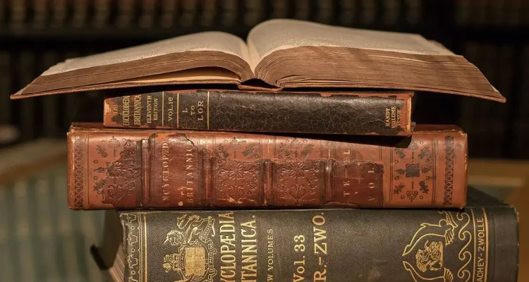 Historiografi Adalah Jejak Cara Kita Menulis dan Memahami Sejarah