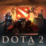 Tips Bermain DOTA 2 yang Bikin Permainan Lebih Rapi dan Menang Lebih Sering