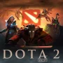 Tips Bermain DOTA 2 yang Bikin Permainan Lebih Rapi dan Menang Lebih Sering