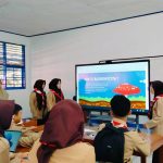 Transformasi Pendidikan, Sekolah dan Kampus Memasuki Babak Baru