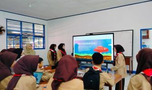 Transformasi Pendidikan, Sekolah dan Kampus Memasuki Babak Baru