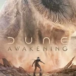 Dune Awakening, Rekomendasi Game Survival MMO Yang Mendunia