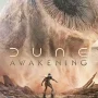 Dune Awakening, Rekomendasi Game Survival MMO Yang Mendunia