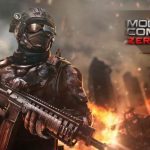 Game Perang Terbaru yang Bikin Gamer Kembali Betah di Medan Tempur