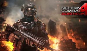 Game Perang Terbaru yang Bikin Gamer Kembali Betah di Medan Tempur