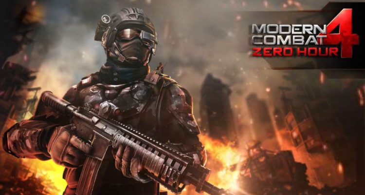 Game Perang Terbaru yang Bikin Gamer Kembali Betah di Medan Tempur