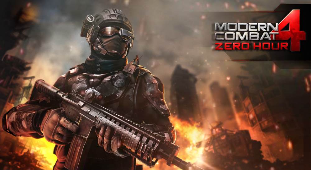 Game Perang Terbaru yang Bikin Gamer Kembali Betah di Medan Tempur