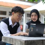 Higher Education 2026, Arah Baru Kampus Dunia di Era AI