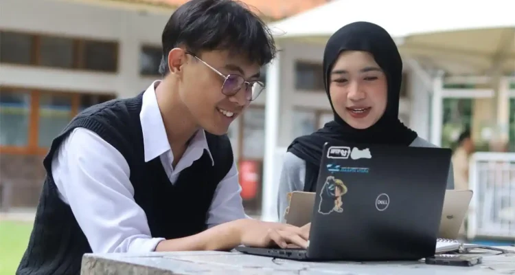 Higher Education 2026, Arah Baru Kampus Dunia di Era AI