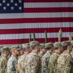 Kekuatan Militer Amerika Serikat, Mengapa Masih Jadi Acuan Dunia