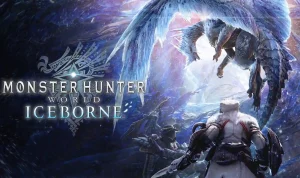Monster Hunter Wilds 2026, Game Berburu Monster yang Makin Besar dan Seru