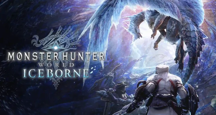 Monster Hunter Wilds 2026, Game Berburu Monster yang Makin Besar dan Seru