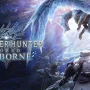 Monster Hunter Wilds 2026, Game Berburu Monster yang Makin Besar dan Seru