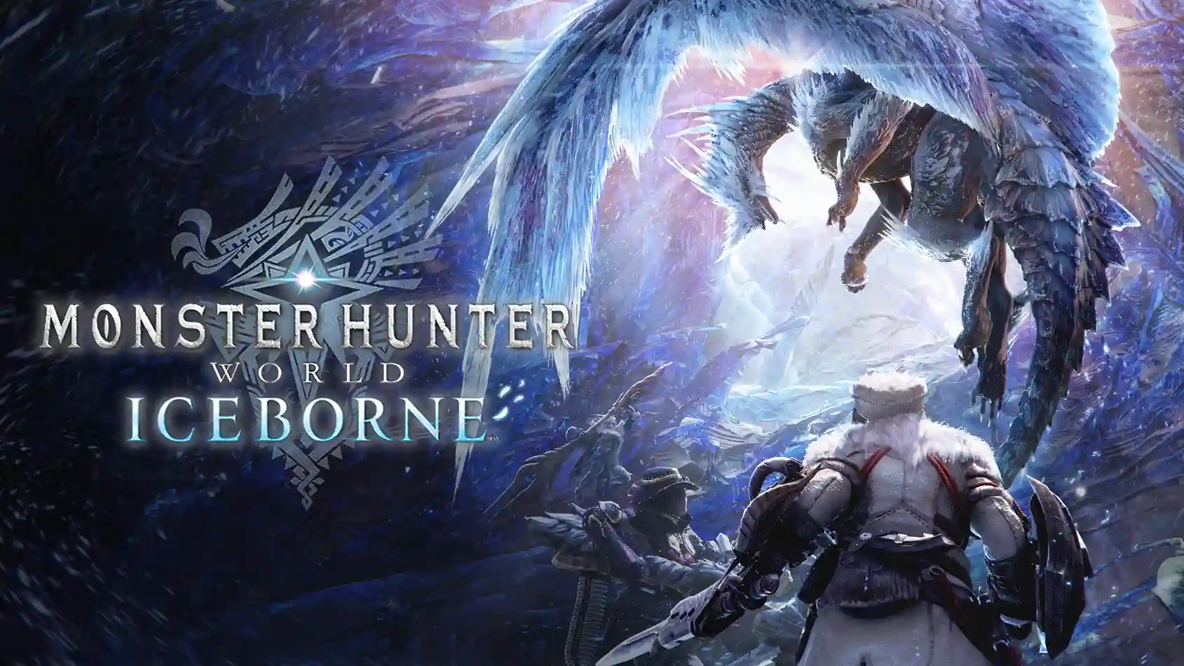 Monster Hunter Wilds 2026, Game Berburu Monster yang Makin Besar dan Seru