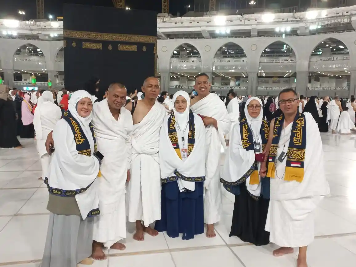 Panduan Umroh untuk Pemula Agar Ibadah Lebih Tenang dan Tertata_11zon Panduan Umroh untuk Pemula Agar Ibadah Lebih Tenang dan Tertata