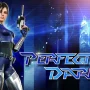 Perfect Dark 2026, Game Aksi Spionase yang Sempat Terlihat Bangkit