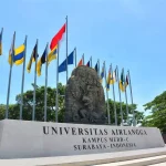Universitas Terkemuka di Indonesia yang Terus Jadi Sorotan