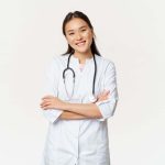 Apa Itu Koas, Fase Dokter Muda yang Jadi Ujian Nyata di Rumah Sakit
