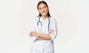 Apa Itu Koas, Fase Dokter Muda yang Jadi Ujian Nyata di Rumah Sakit