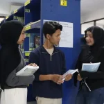 Beasiswa untuk Kuliah, Jalan Nyata Membuka Pintu Pendidikan Tinggi