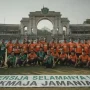 Fakta Jakmania, Suporter Persija yang Jadi Ikon Sepak Bola Ibu Kota