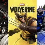 Game PS5 Makin Ramai, Pilihan Besar Untuk Pemain Baru Dan Lama