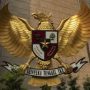 Garuda Pancasila, Simbol Negara yang Menyatukan Banyak Wajah Indonesia