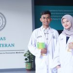 Rekomendasi Fakultas S3 Kedokteran, Pilihan Serius untuk Karier Akademik dan Riset