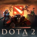 Tips Bermain DOTA 2 Agar Tidak Jadi Beban Tim dan Naik Rank Lebih Terarah