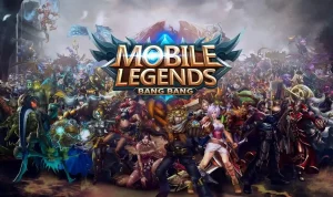 Cara Buat Akun ML Baru, Panduan Lengkap untuk Pemain yang Ingin Masuk Land of Dawn