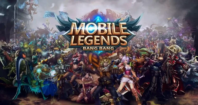 Cara Buat Akun ML Baru, Panduan Lengkap untuk Pemain yang Ingin Masuk Land of Dawn