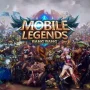 Cara Buat Akun ML Baru, Panduan Lengkap untuk Pemain yang Ingin Masuk Land of Dawn