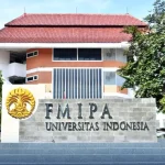 Fakultas Terbaik UI, Pilihan Unggulan dari Hukum hingga Kedokteran
