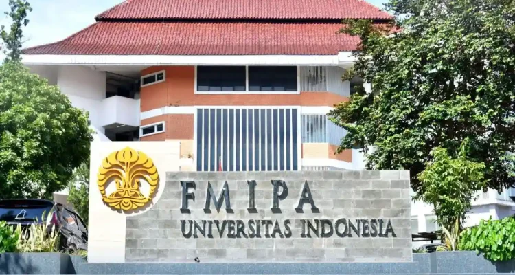 Fakultas Terbaik UI, Pilihan Unggulan dari Hukum hingga Kedokteran
