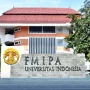 Fakultas Terbaik UI, Pilihan Unggulan dari Hukum hingga Kedokteran