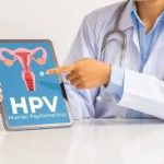Gejala HPV yang Sering Tidak Disadari, Kenali Tanda dan Risikonya Sejak Awal