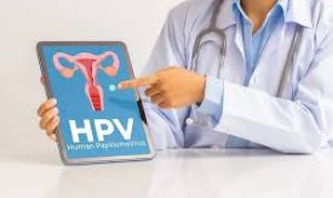 Gejala HPV yang Sering Tidak Disadari, Kenali Tanda dan Risikonya Sejak Awal
