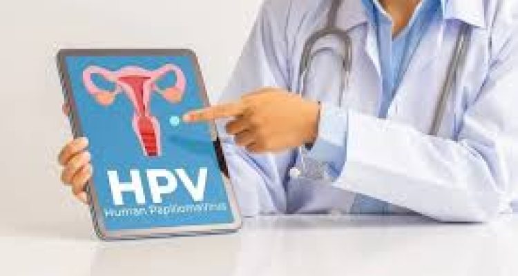 Gejala HPV yang Sering Tidak Disadari, Kenali Tanda dan Risikonya Sejak Awal