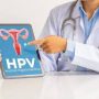 Gejala HPV yang Sering Tidak Disadari, Kenali Tanda dan Risikonya Sejak Awal