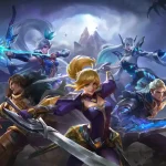 Meta Baru Mobile Legends 2026, Hero Kuat dan Cara Main yang Mulai Berubah