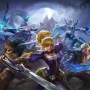 Meta Baru Mobile Legends 2026, Hero Kuat dan Cara Main yang Mulai Berubah