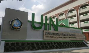 Pendidikan Agama Terbaik di Indonesia, Mencari Sekolah Iman yang Membentuk Akhlak