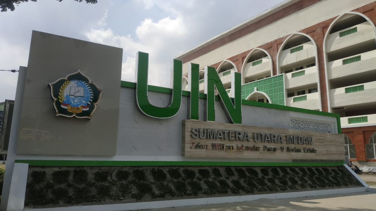 Pendidikan Agama Terbaik di Indonesia, Mencari Sekolah Iman yang Membentuk Akhlak
