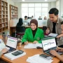 Sekolah Akuntansi Makin Diminati, Jalur Belajar untuk Masuk Dunia Keuangan Profesional