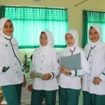 Sekolah Keperawatan, Jalur Pendidikan yang Membentuk Tenaga Kesehatan Paling Dekat dengan Pasien