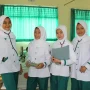 Sekolah Keperawatan, Jalur Pendidikan yang Membentuk Tenaga Kesehatan Paling Dekat dengan Pasien