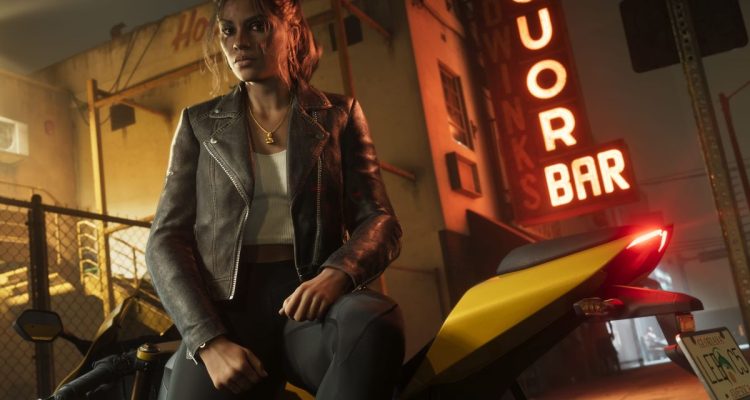GTA VI