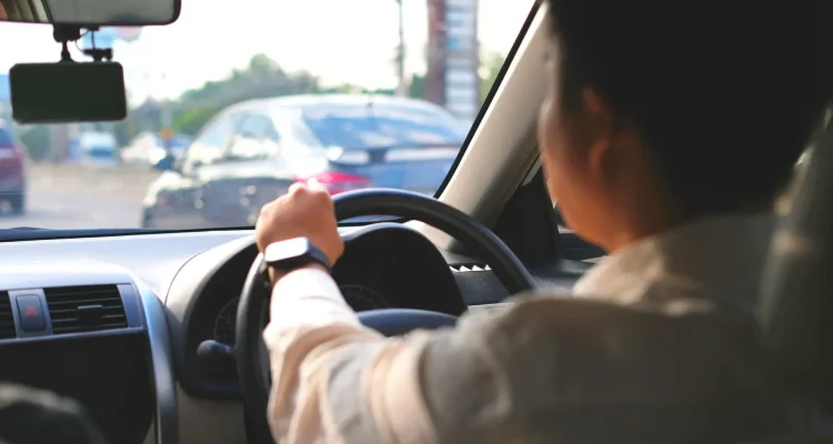 Belajar Mengemudi dengan Aman, Panduan Lengkap agar Lebih Percaya Diri di Jalan