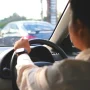 Belajar Mengemudi dengan Aman, Panduan Lengkap agar Lebih Percaya Diri di Jalan