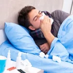 Gejala Influenza yang Perlu Dikenali Sejak Demam Mendadak Muncul